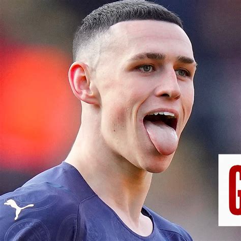 phil foden nude|28,072 Phil Foden Photos & High Res Pictures